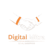 Digital Mitra logo