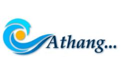 athang logo 1 (1) athang logo 1 (1)