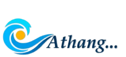 athang logo 1 1 