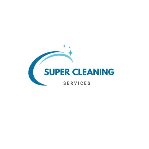 super cleaning services super cleaning services