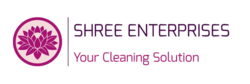 shree enterprises logo shree enterprises logo