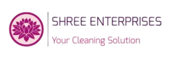 shree enterprises logo